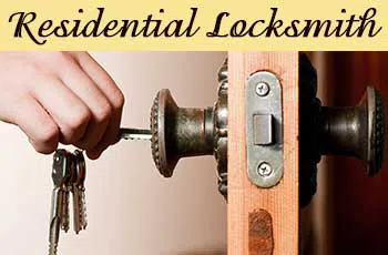 Town Center Locksmith Shop Alexandria, VA 703-586-9681 Town Center Locksmith Shop Alexandria, VA 703-586-9681